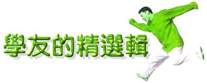 �Ǥͪ�����